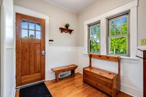 Gallery image of The Stone House Farm Stay in Kingsville +43 photos