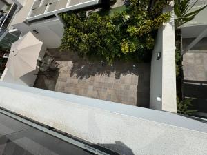 Φωτογραφία από το άλμπουμ του Casa la Familia σε La Jaca