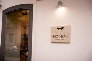 Tiszavirág Szeged 6722 Szeged, Hajnóczy street  1/b. kép - 2