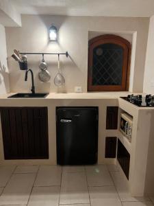 Galeriebild der Unterkunft Villa Alberto in Sulmona