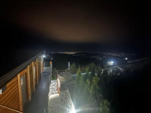 Fotografie z fotogalerie ubytování Villa unforgettable v destinaci Sarajevo