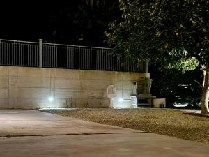 Fotografie z fotogalerie ubytování CÁ d ANGELO v destinaci Canove