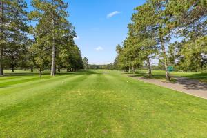 Breezy PointThe Lodges at Breezy Point的相册照片