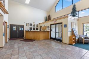 Breezy PointThe Lodges at Breezy Point的相册照片