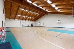 Breezy PointThe Lodges at Breezy Point的相册照片