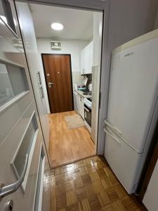 Galería fotográfica de Stan na dan en Zenica