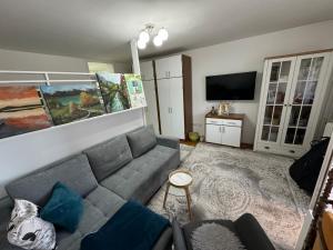 Galería fotográfica de Stan na dan en Zenica