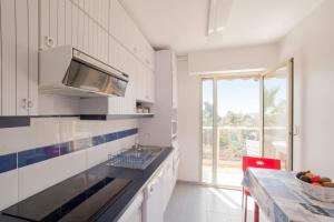 Appartement Palmeira - Welkeys