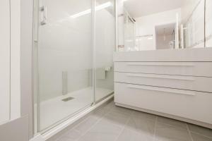 Appartement Palmeira - Welkeys