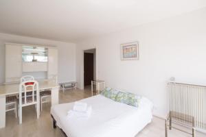Appartement Palmeira - Welkeys