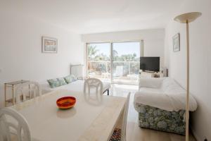Appartement Palmeira - Welkeys
