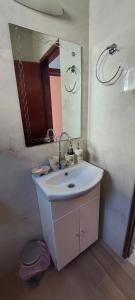 Bilik mandi di Alexandra's house +78 gambar