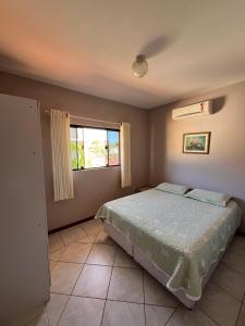 Katil atau katil-katil dalam bilik di Casa 3Jotas +47 gambar
