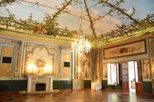 Galerija fotografija objekta Gran Hotel del Paraguay u gradu 'Asuncion'