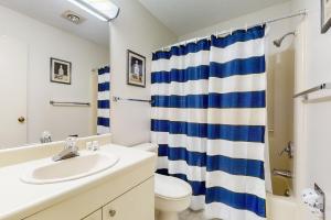 Bagno di 18 Winding Way