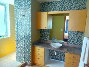 Imagen de la galería de Apartment in the Causeway Amador, en Panamá