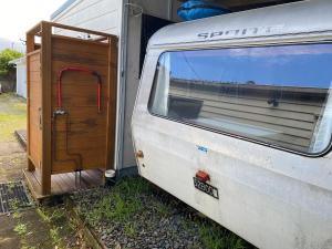 Fotografie z fotogalerie ubytování Hosts on the Coast Whangamata Sands v destinaci Whangamata