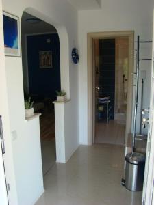 Fotografie z fotogalerie ubytování Apartments Pinus v destinaci Pirovac