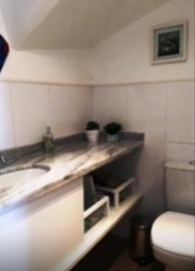 Φωτογραφία από το άλμπουμ του Venha Curtir suas Ferias no Condominio Pacífic σε Xangri-la