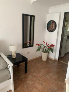 Gallery image of Fenix 2 in Colón