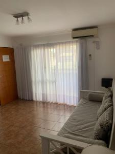 Gallery image of Fenix 2 in Colón