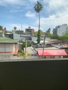 Gallery image of Fenix 2 in Colón