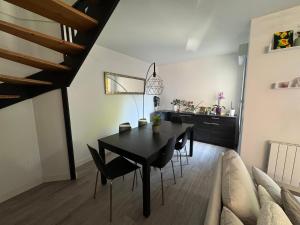 Ảnh trong thư viện ảnh của La Petite Citadine Proche Futuroscope ở Poitiers +2 ảnh