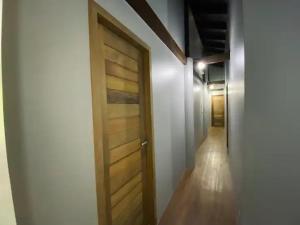 Φωτογραφία από το άλμπουμ του Loft 203 em frente à Vila Germânica Oktoberfest- Villa Haus σε Blumenau +2 φωτογραφίες