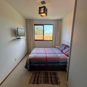 Fotografie z fotogalerie ubytování Anfitrião Guiah - Espaço de acolhimento e sossego Kioara Itacimirim v destinaci Itacimirim