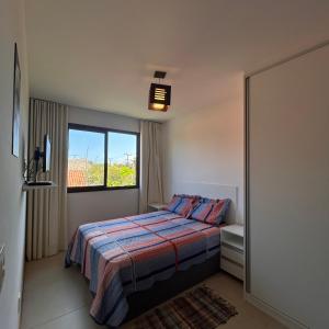 Fotografie z fotogalerie ubytování Anfitrião Guiah - Espaço de acolhimento e sossego Kioara Itacimirim v destinaci Itacimirim