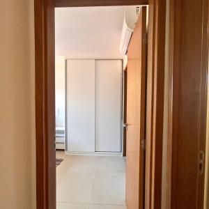 Fotografie z fotogalerie ubytování Anfitrião Guiah - Espaço de acolhimento e sossego Kioara Itacimirim v destinaci Itacimirim + 108 fotografií