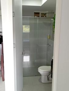 Fotografie z fotogalerie ubytování Apartamento moderno en Cali v destinaci Cali