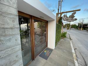 Fotografie z fotogalerie ubytování Pousada Corais dos Milagres v destinaci São Miguel dos Milagres