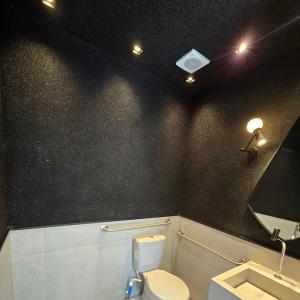 Fotografie z fotogalerie ubytování Flat704Intermares v destinaci Cabedelo