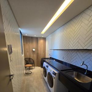 Fotografie z fotogalerie ubytování Flat704Intermares v destinaci Cabedelo + 28 fotografií