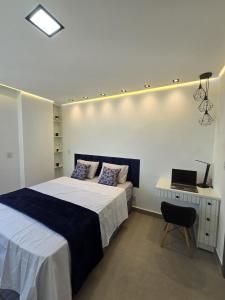 Fotografie z fotogalerie ubytování Flat704Intermares v destinaci Cabedelo