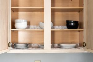 Photo de la galerie de l'établissement Cozy Home Plainfield Indy, à Plainfield