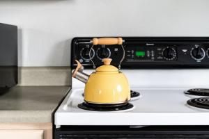 Photo de la galerie de l'établissement Cozy Home Plainfield Indy, à Plainfield 42 autres photos