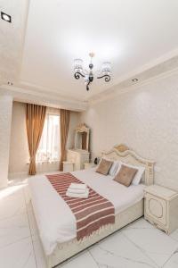 Galeriebild der Unterkunft home hotel spartak 2 in Samarkand