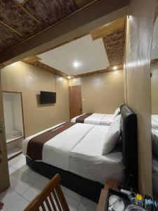 JetisHotel Solaris Malioboro的相册照片