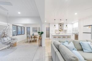 Gallery image of Lucida Villa by Reef Stays in Palm Cove