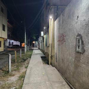 Gallery image of Departamento centrico con cochera cubierta, Sarmiento265apart D16 in San Fernando del Valle de Catamarca +49 photos