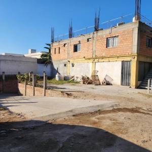 Gallery image of Departamento centrico con cochera cubierta, Sarmiento265apart D16 in San Fernando del Valle de Catamarca