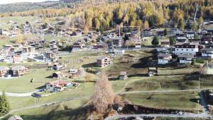 Loodusmaastik apartemendi lähedal