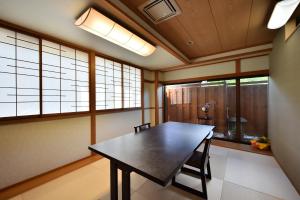 Fotografija u galeriji objekta 戸倉上山田温泉玉の湯 u gradu Chikuma