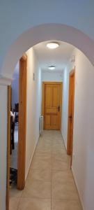 Fotografie z fotogalerie ubytování ALTOGREDOS Hotel Rural y apartamentos turísticos v destinaci Hoyos del Espino