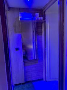 拉希迪耶hotel darna with air conditioning的相册照片