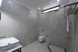 Gallery image of EVE Nest in Edappally