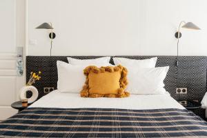 Imagen de la galería de Domaine La Gentilhommière, en Satillieu