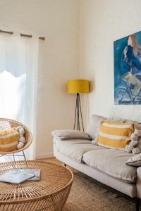 Imagen de la galería de Domaine La Gentilhommière, en Satillieu